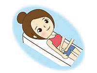 �G�X�e,�_�C�G�b�g,�I�ѕ�,���@,����,���g