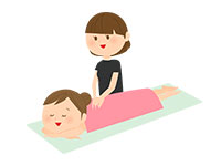 �_�C�G�b�g,�G�X�e,�I�ѕ�,���@,����,���g