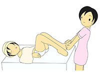 �_�C�G�b�g,�G�X�e,�I�ѕ�,���@,����,���g