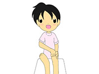 �_�C�G�b�g,�G�X�e,�I�ѕ�,���@,����,���g