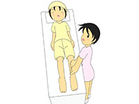 �_�C�G�b�g,�G�X�e,�I�ѕ�,���@,����,���g